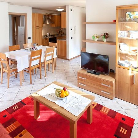 ロッカ・ピエートレCasa Al Moroアパートメント エクステリア 写真