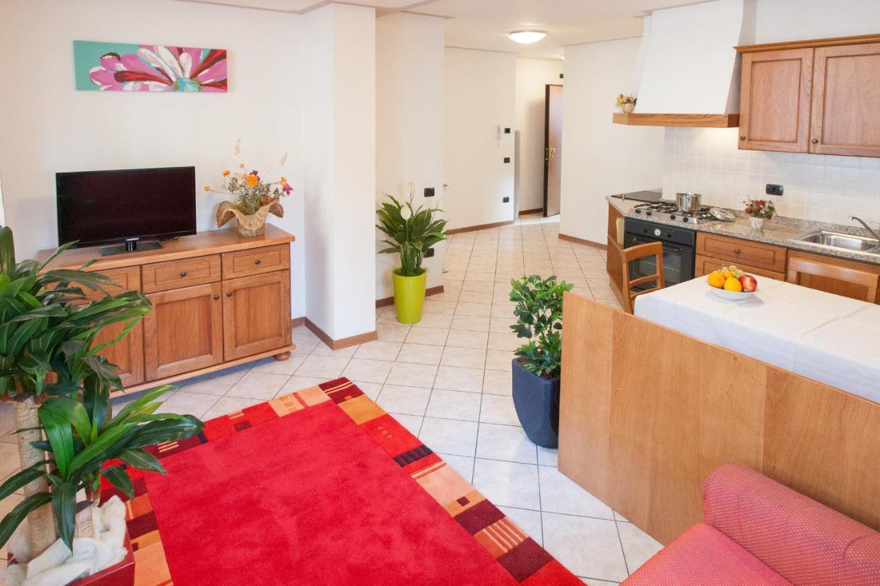 ロッカ・ピエートレCasa Al Moroアパートメント エクステリア 写真