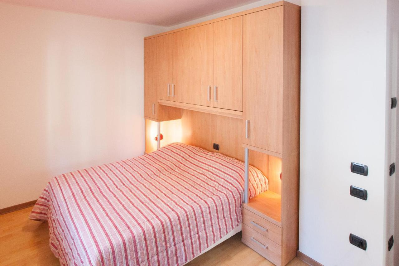 ロッカ・ピエートレCasa Al Moroアパートメント エクステリア 写真